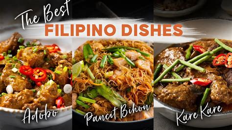 filipino food walnut creek